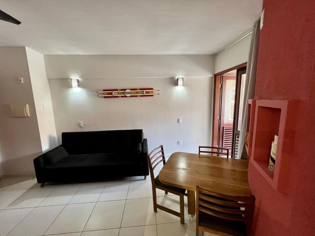 Elegance Comfort Natal Beira Mar Exterior foto