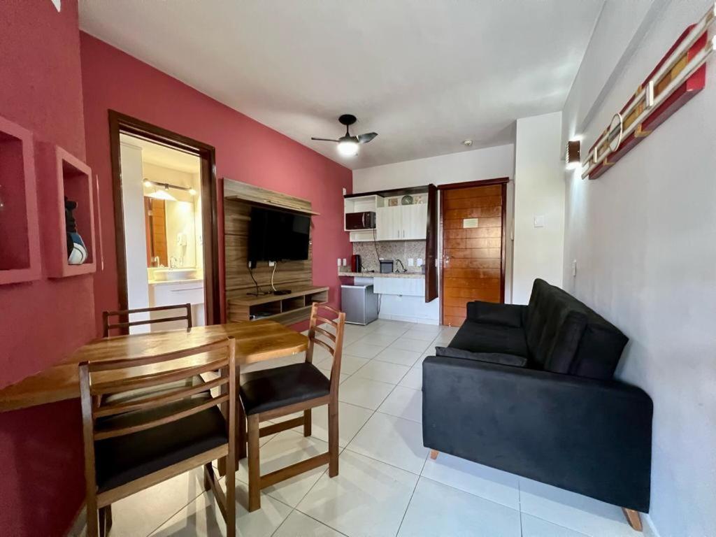 Elegance Comfort Natal Beira Mar Exterior foto