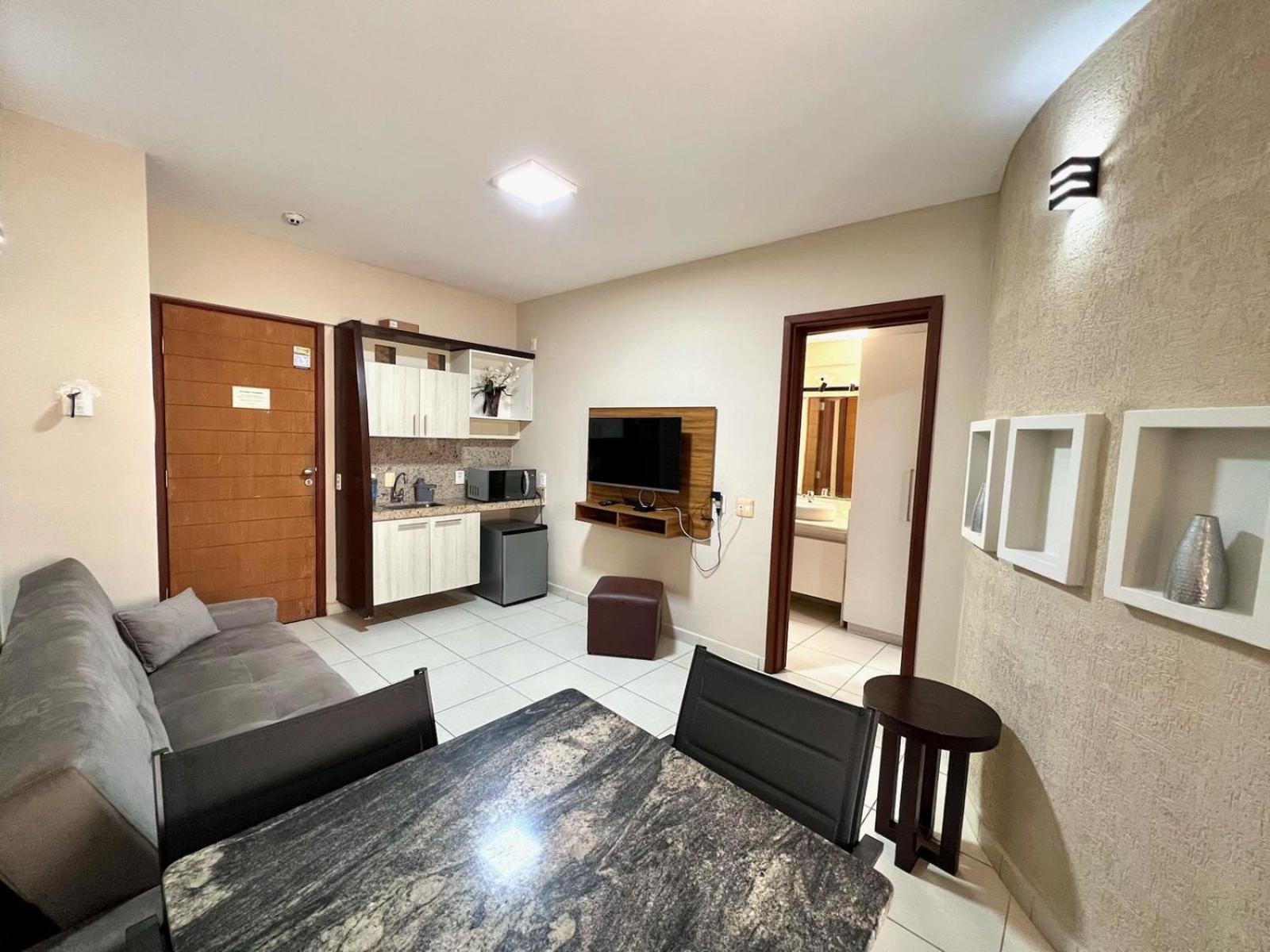 Elegance Comfort Natal Beira Mar Exterior foto