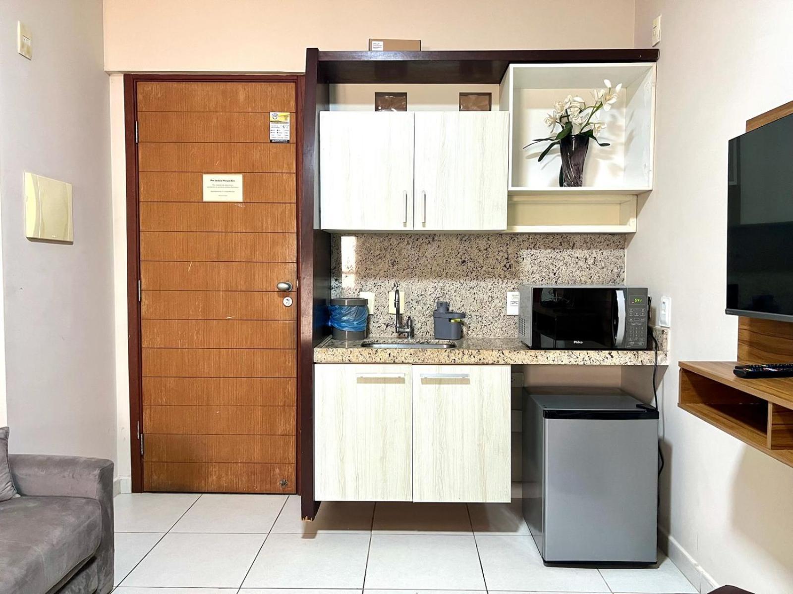 Elegance Comfort Natal Beira Mar Exterior foto