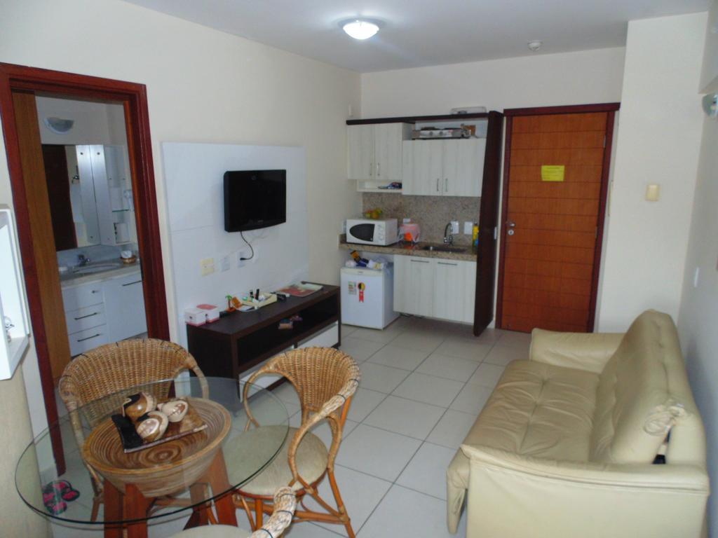 Elegance Comfort Natal Beira Mar Exterior foto